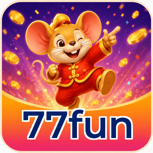 77fun
