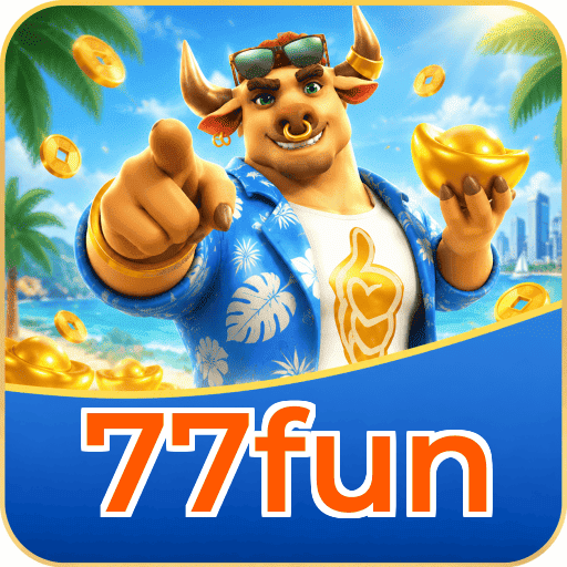 77fun