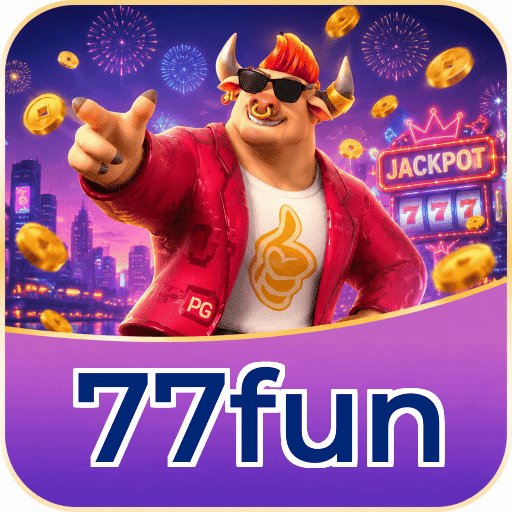 77fun