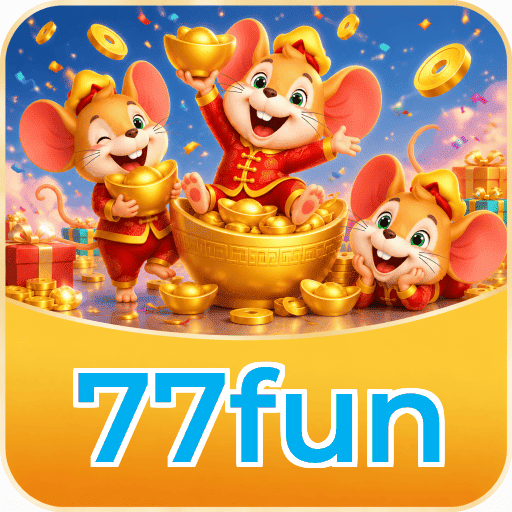 77fun