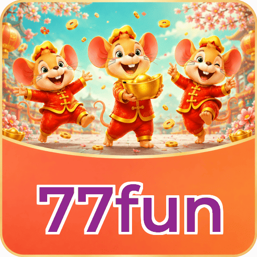 77fun