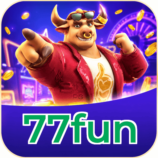 77fun - Tempos de saque PIX verificados e estatísticas de pagamento