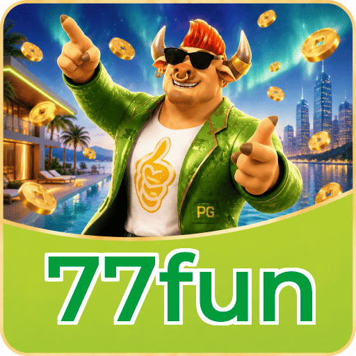 Requisitos do APK da 77fun para Android