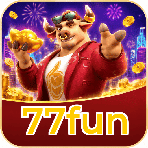 77fun
