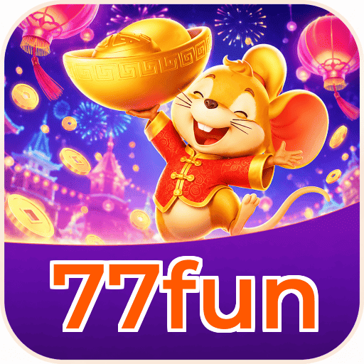 77fun