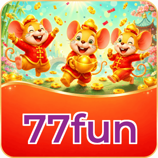 Requisitos do APK da 77fun para Android