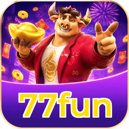 77fun