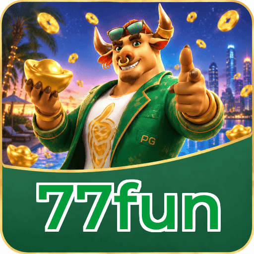 Requisitos do APK da 77fun para Android