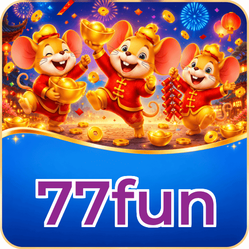 77fun