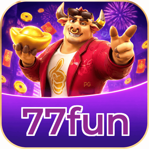 Requisitos do APK da 77fun para Android