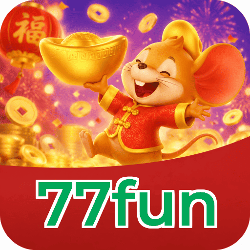 77fun