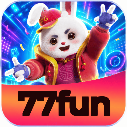 Requisitos do APK da 77fun para Android