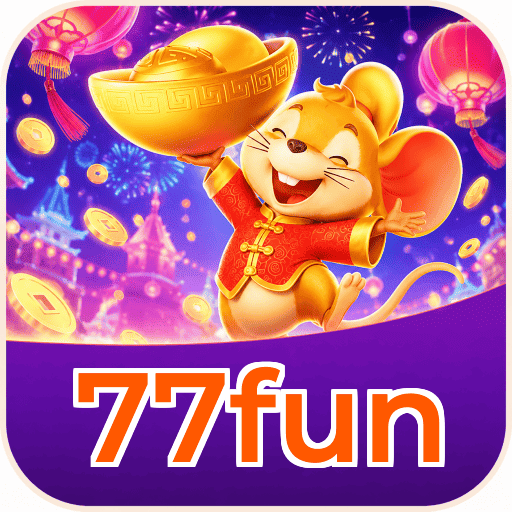 77fun