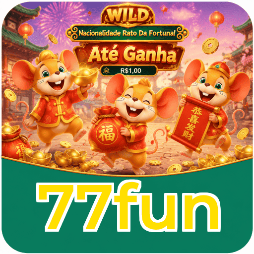 Requisitos do APK da 77fun para Android
