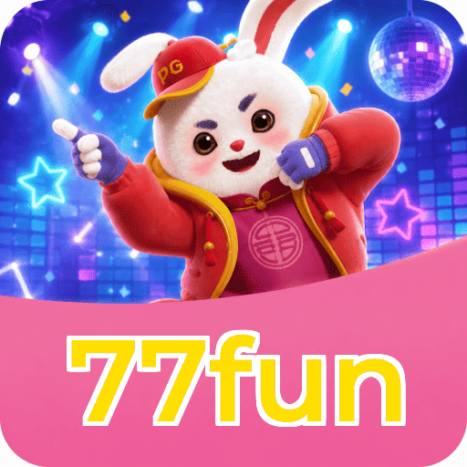 77fun
