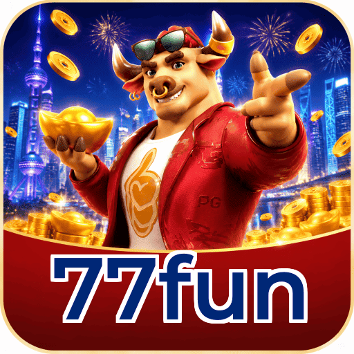 77fun