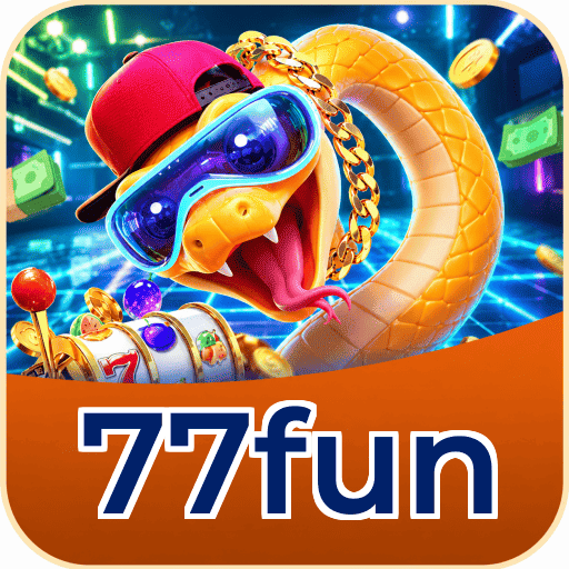 77fun
