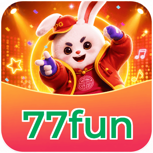 77fun - Tempos de saque PIX verificados e estatísticas de pagamento
