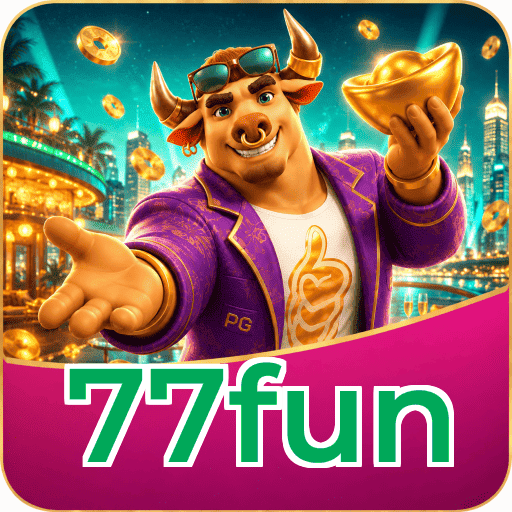 77fun